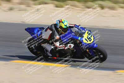 media/Oct-30-2022-CVMA (Sun) [[fb421c3cec]]/Race 11 Amateur Supersport Open/